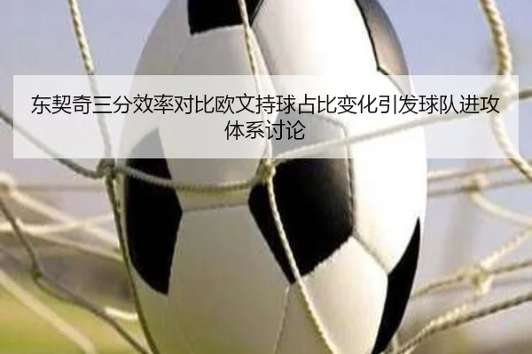 img_1783344478202_852_1_588.jpg