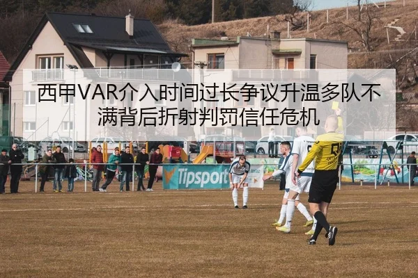 img_1784173123338_1725_1_283.jpg